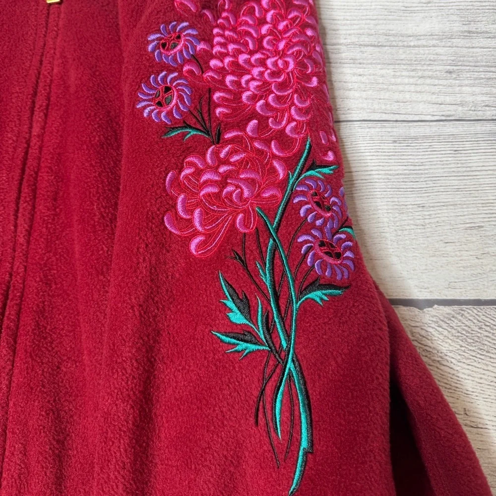 Bob Mackie bob mackie
